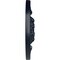 Ekena Millwork Monique Ceiling Medallion (Fits Canopies up to 3 3/4"), Hand-Painted Midnight Dream, 13 3/4"OD x 1"P CM13MOMDF - alternate 4